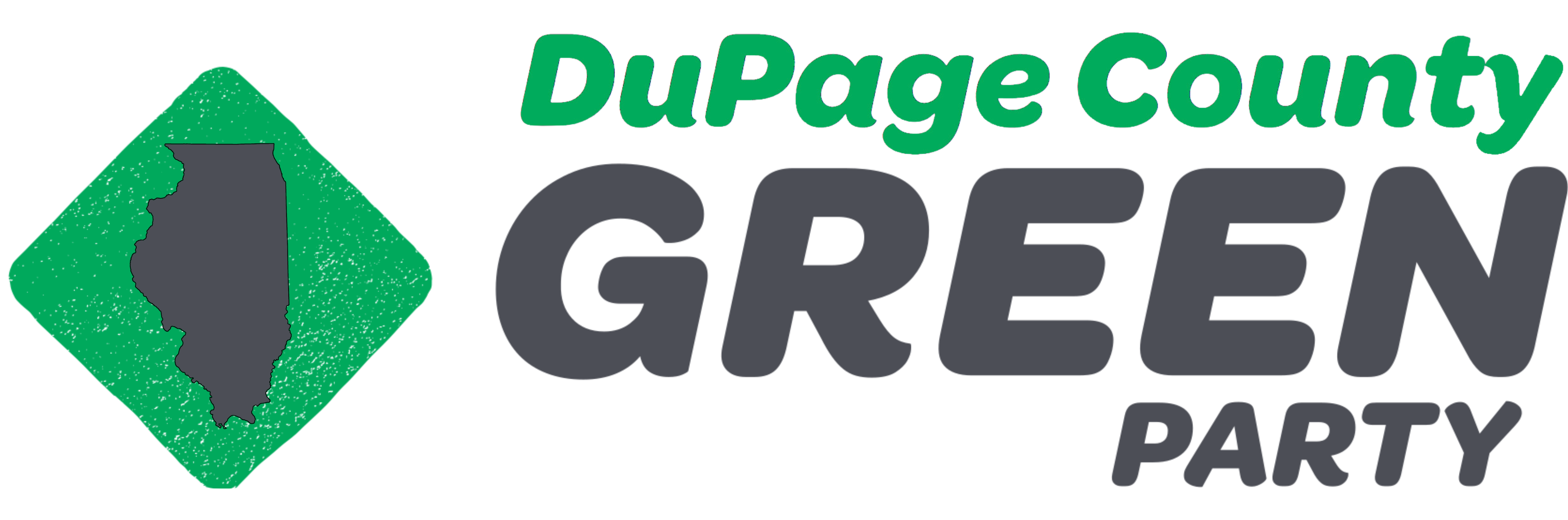 DuPage County Green Party